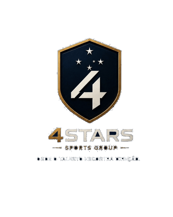 4STARS Sports Group